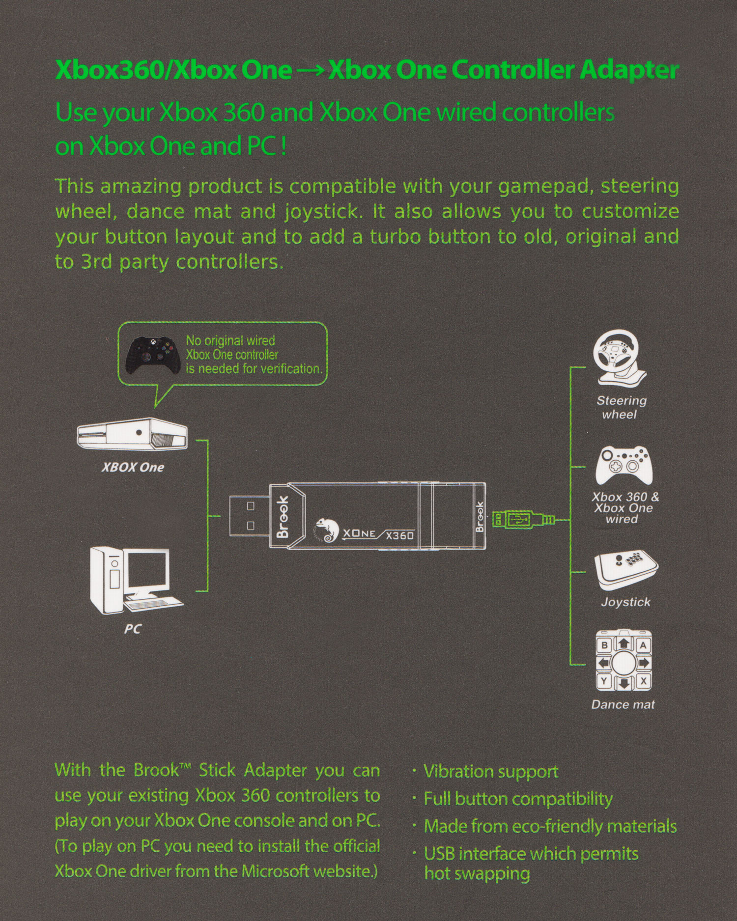 magicstick-x1-add.jpg magicstick-x1-add.jpg