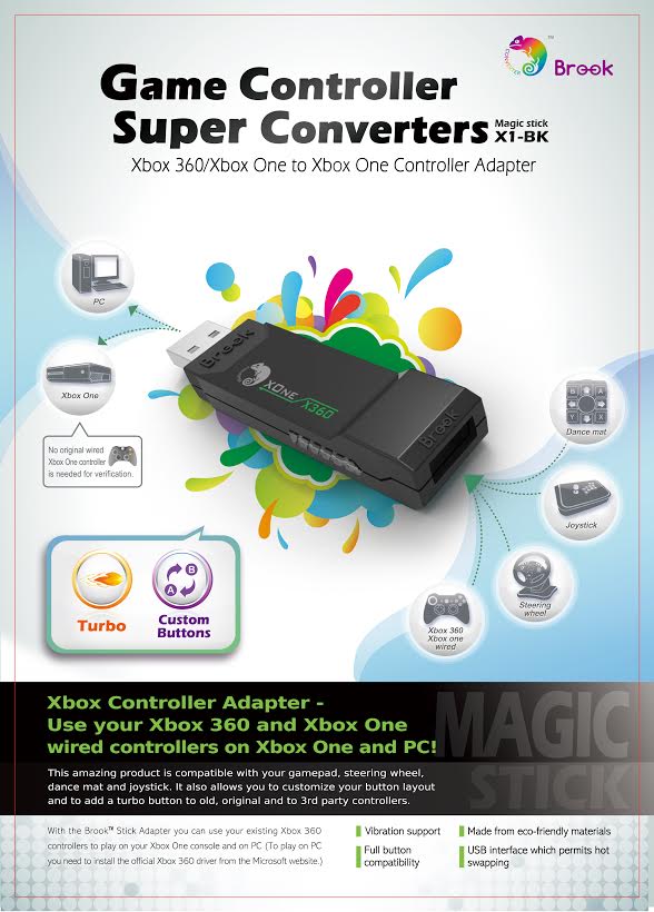 magicstick-x1-bk.jpg magicstick-x1-bk.jpg