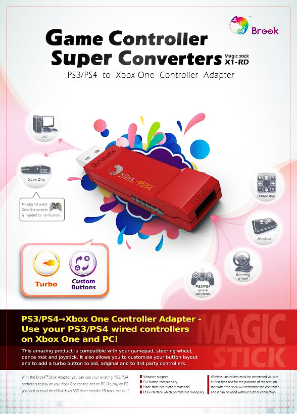 magicstick-x1-rd.jpg magicstick-x1-rd.jpg