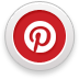pinterest.png pinterest.png