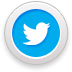twitter.png twitter.png