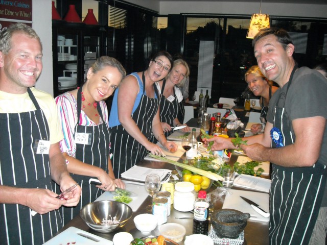 funcookingclass.jpg funcookingclass.jpg