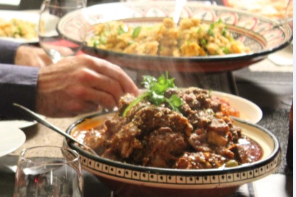 moroccan-tagine-and-couscous.jpg