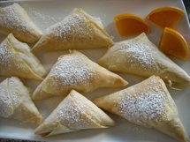 persianrosewaterpastries.jpg persianrosewaterpastries.jpg