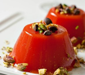 sicilian-watermelon-dessert.jpg sicilian-watermelon-dessert.jpg