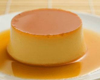 spanishcremecaramel.png spanishcremecaramel.png