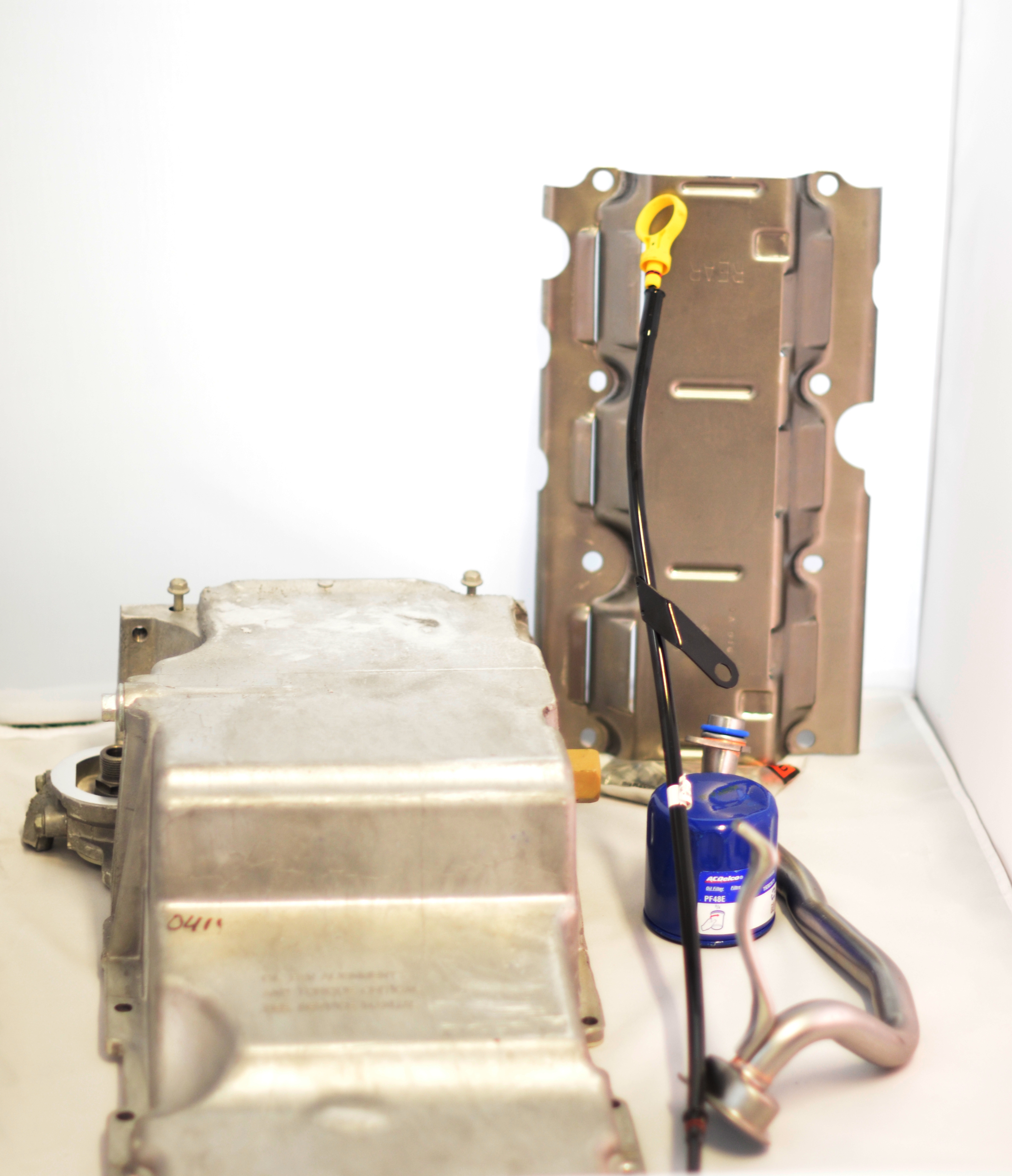 -lmp8955.jpg