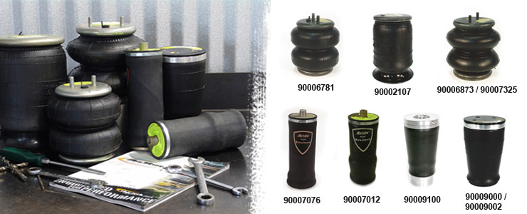 Firestone Air Bag Suspension >> Air Ride Suspension - Air Bags - Firestone Airbags - LSx Everything Firestone Air Bag Suspension >> Air Ride Suspension - Air Bags - Firestone Airbags - LSx Everything