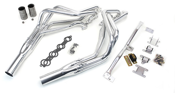 95-05 LS Swap Blazer 7 3 ford pu wiring 