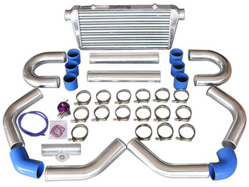 Image result for 240 lsx intercooler