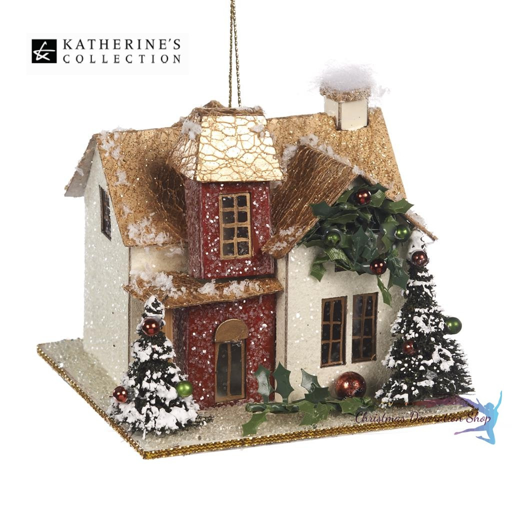 katherine s collection 2017 christmas house decoration katherine s collection 2017 christmas house decoration