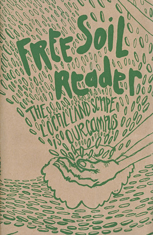 Free Soil Reader