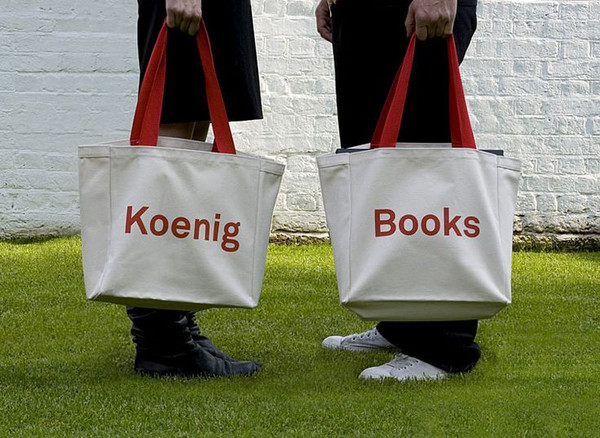 Koenig