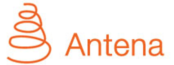 Antena