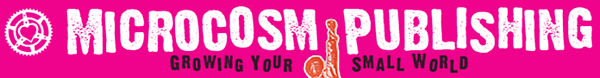 Microcosm Publishing