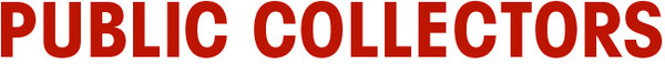 Public Collectors