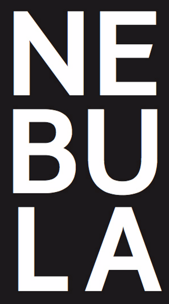 Nebula