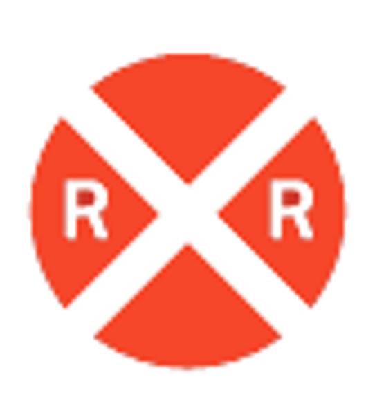 Regional Relationships