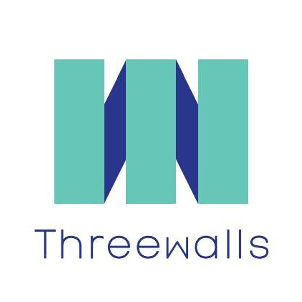 threewalls