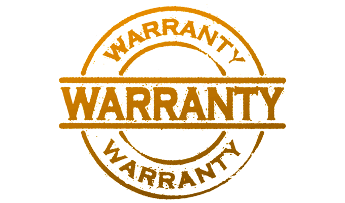 warrenty.png warrenty.png