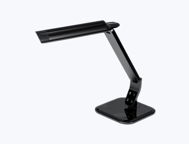 LED Task Light UPLIFT Desk