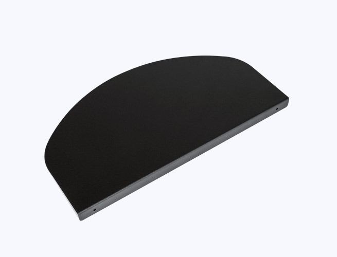 Corner Sleeve UPLIFT Desk