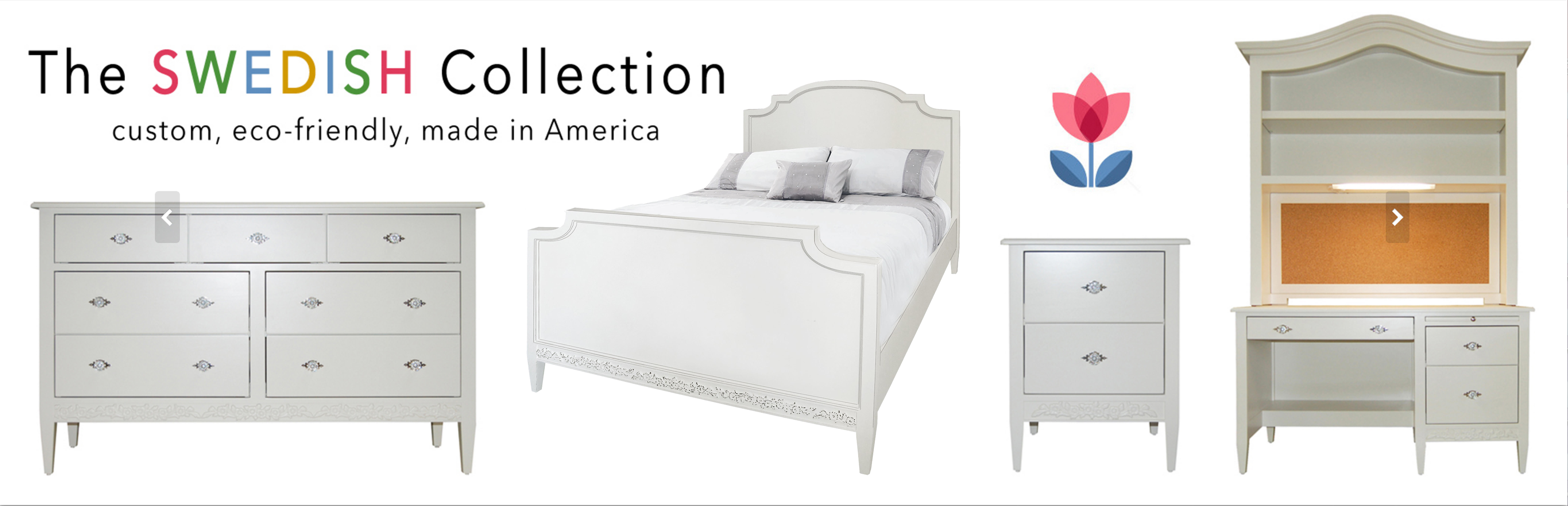 Luxury Baby Nursery Children's Furniture Trade Only Nyc - We Specialize In Fine Baby And Children's Furniture Designed By Zoyabograd Asid luxury baby nursery children's furniture trade only nyc - we specialize in fine baby and children's furniture designed by zoyabograd asid