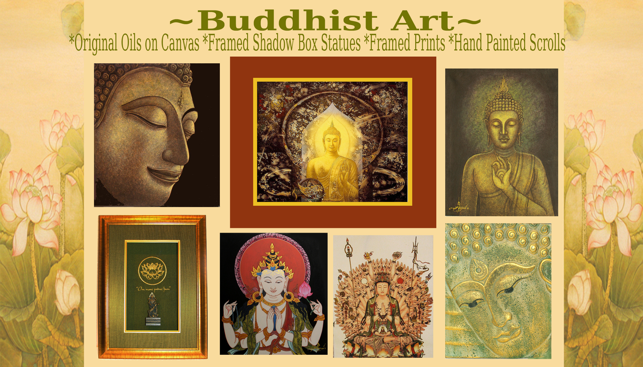 buddhist single women in boon Find others who have the same beliefs as you at buddhist dating site sign up now and meet a variety of beautiful singles from all over who practice buddhism like you, buddhist dating site. buddhist single women in boon Find others who have the same beliefs as you at buddhist dating site sign up now and meet a variety of beautiful singles from all over who practice buddhism like you, buddhist dating site.