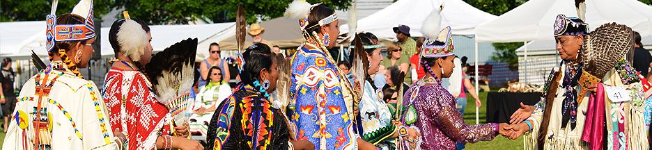 powwow.jpg powwow.jpg