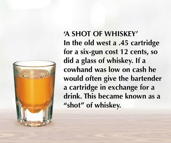 shot-glass-history.jpg shot-glass-history.jpg