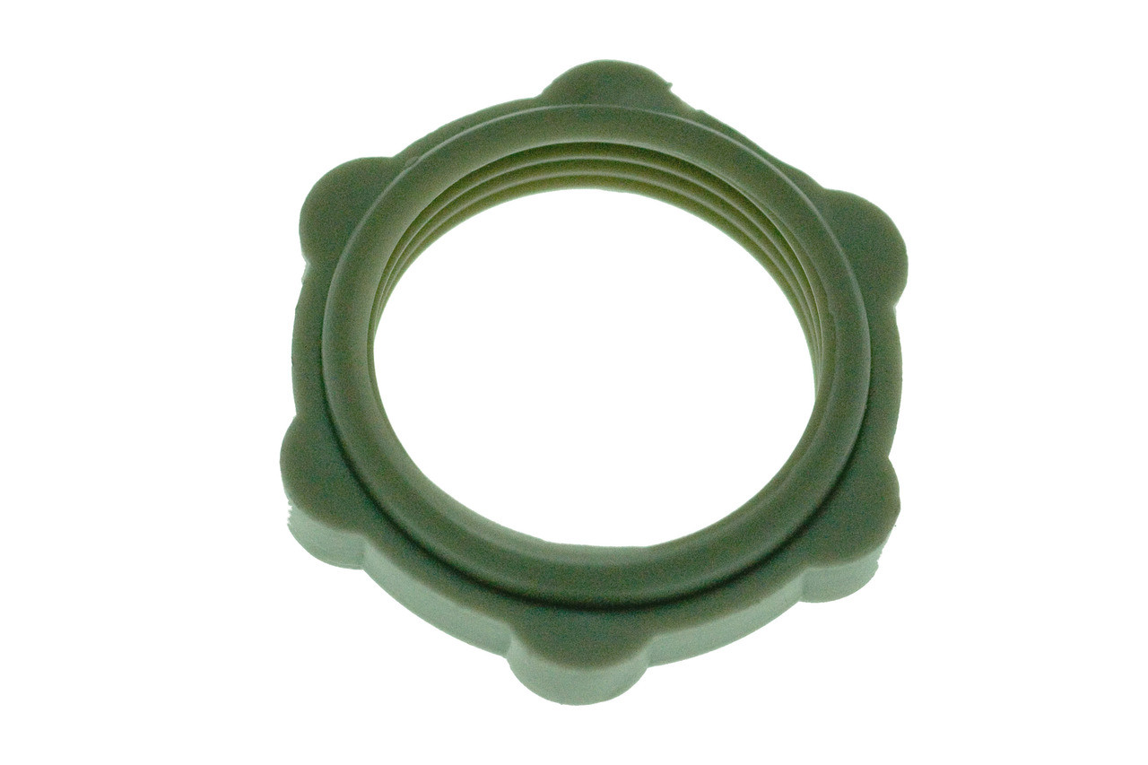 PVC Lock Rings