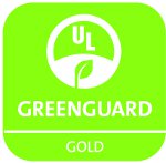 eurotech-greenguard.jpg