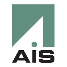 Image result for ais logo
