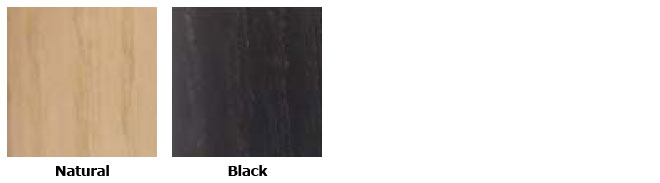 varier-base-wood-finish.jpg