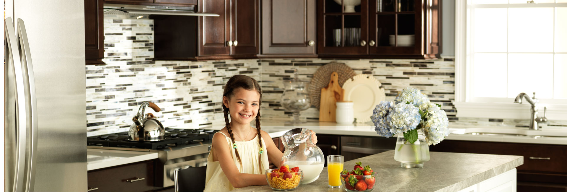 cardell cabinetry | kitchen and bathroom cabinetry cardell cabinetry | kitchen and bathroom cabinetry