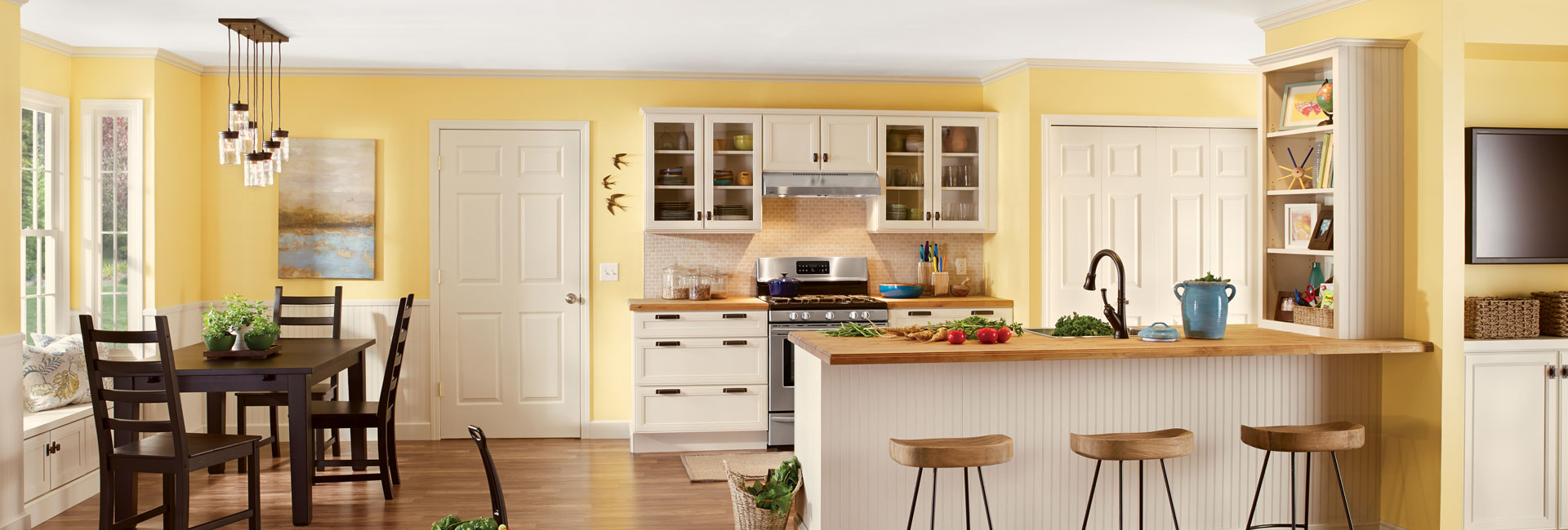 cardell cabinetry | kitchen and bathroom cabinetry cardell cabinetry | kitchen and bathroom cabinetry