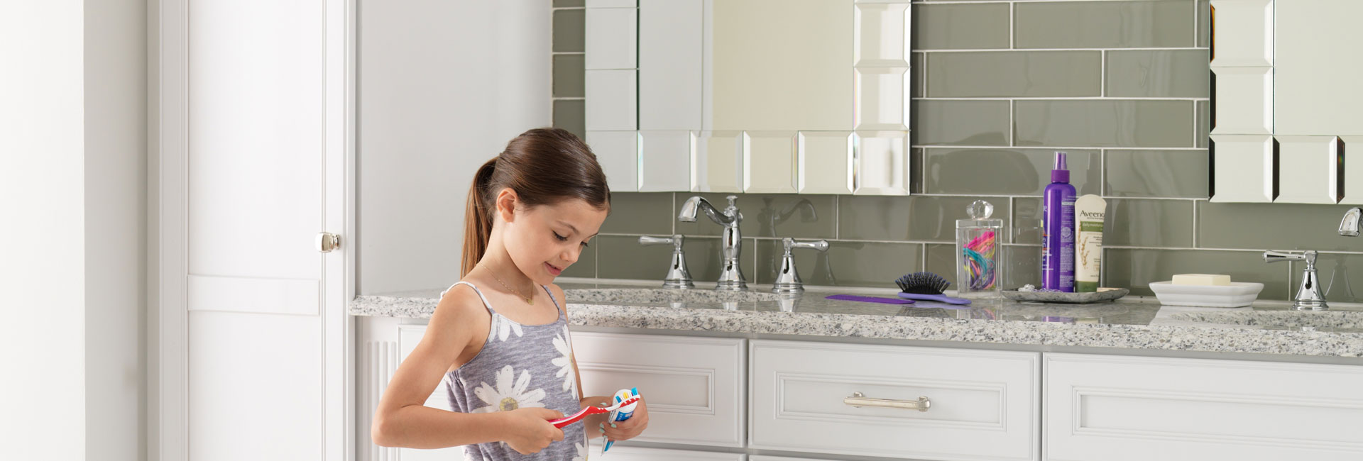 cardell cabinetry | kitchen and bathroom cabinetry cardell cabinetry | kitchen and bathroom cabinetry