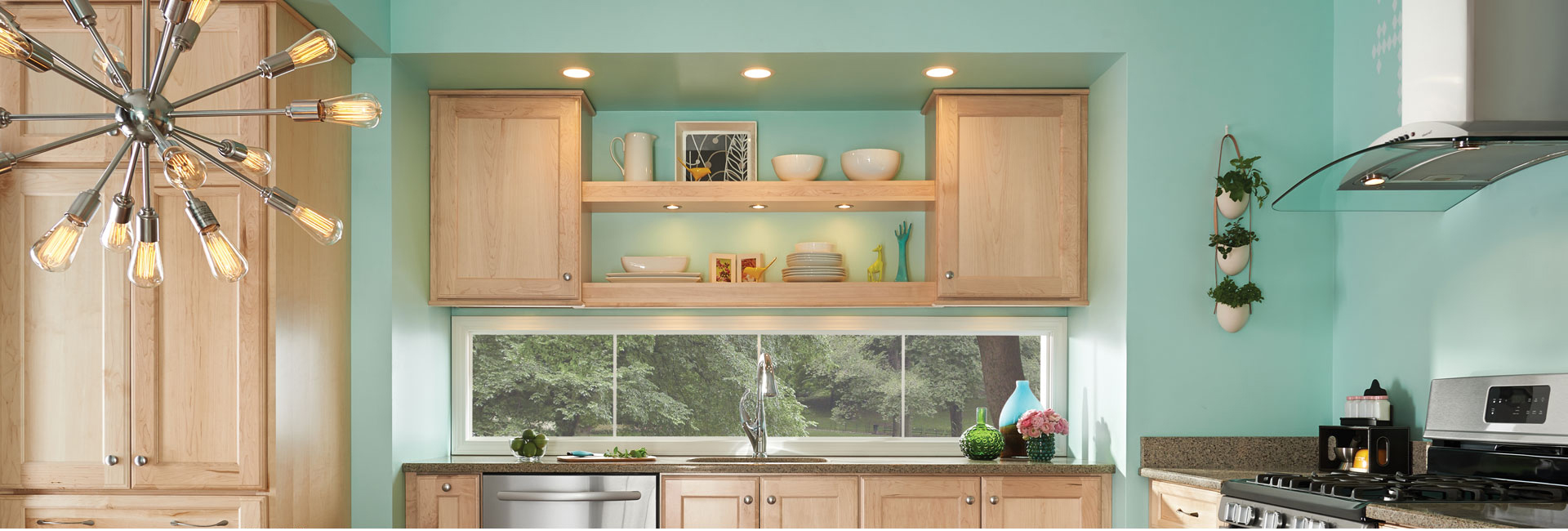 cardell cabinetry | kitchen and bathroom cabinetry cardell cabinetry | kitchen and bathroom cabinetry