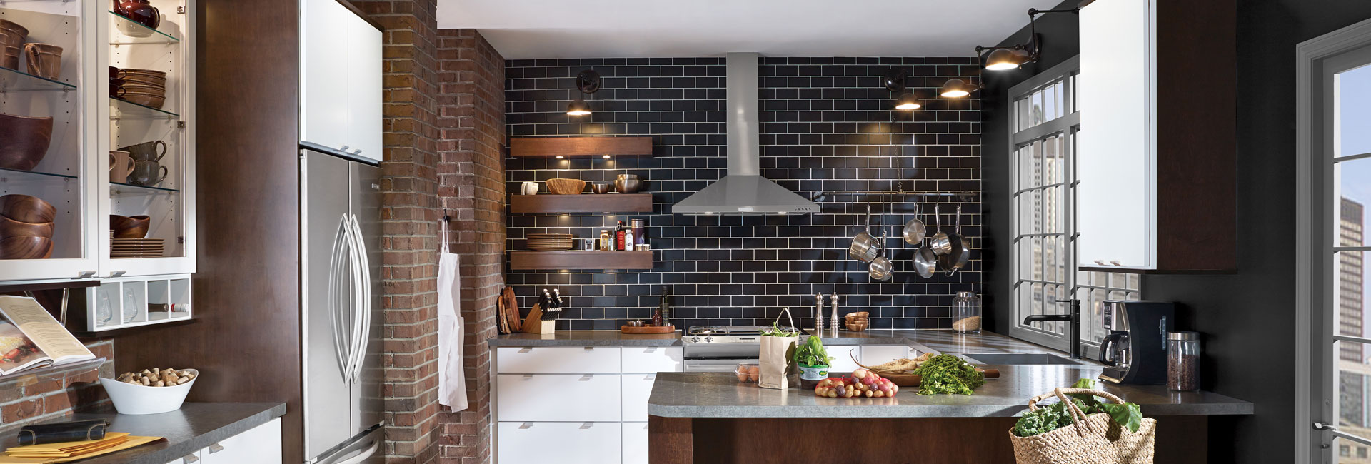cardell cabinetry | kitchen and bathroom cabinetry cardell cabinetry | kitchen and bathroom cabinetry