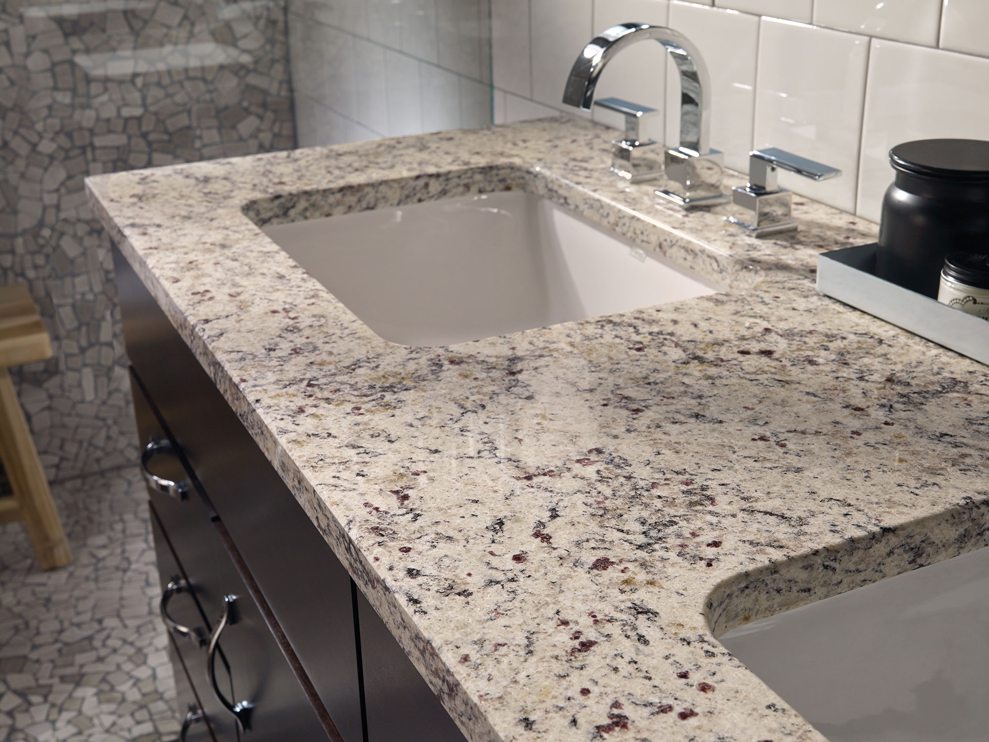 classic vanity inspiration - cardell cabinetry classic vanity inspiration - cardell cabinetry