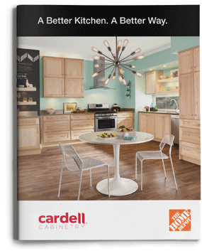 kitchenbrochure.png kitchenbrochure.png