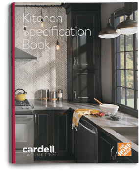 kitchenspecificbrochure.png kitchenspecificbrochure.png