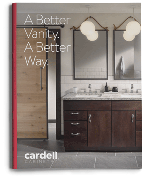 vanitybrochure.png vanitybrochure.png