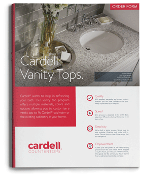 vanitytopbrochure.png vanitytopbrochure.png