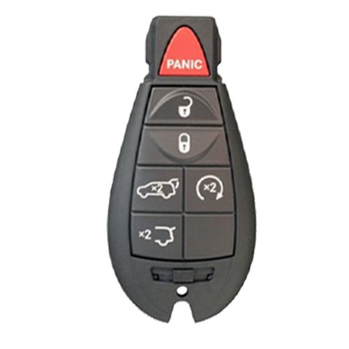Resetting Jeep Key Fob | jeep oem refurbished keyless remote key fob fobik 6 button Resetting Jeep Key Fob | jeep oem refurbished keyless remote key fob fobik 6 button