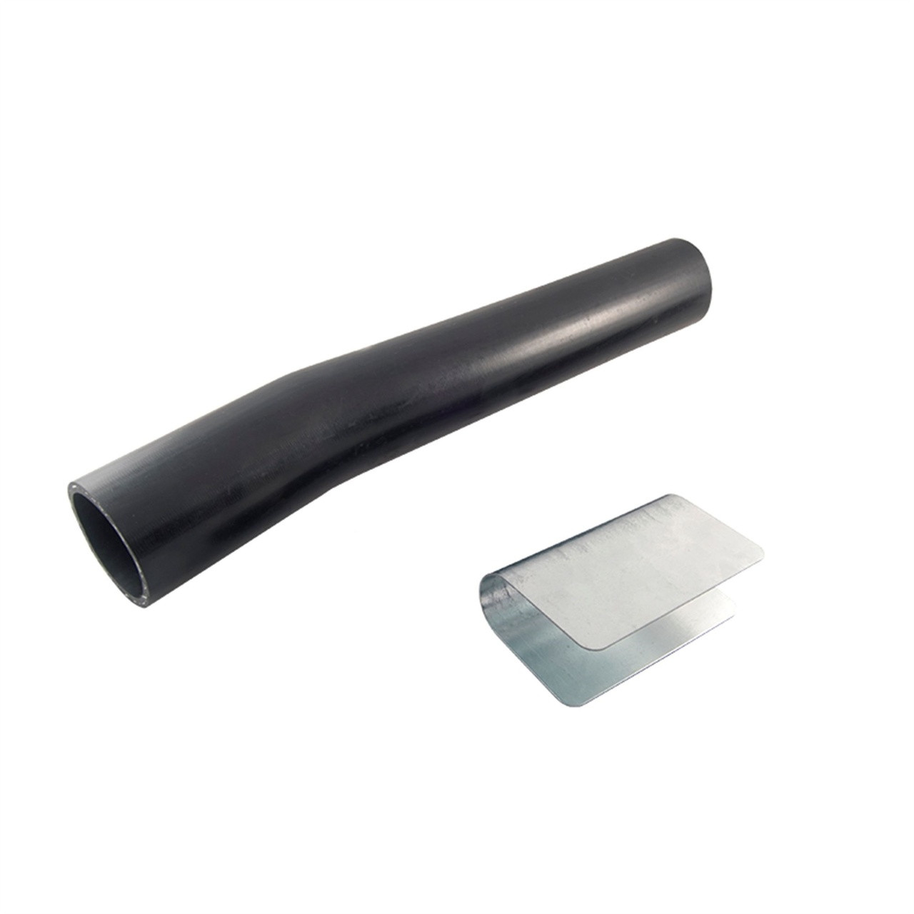 19731979 F100 F150 F250 Fuel Tank Filler Neck Hose D5TZ9047D