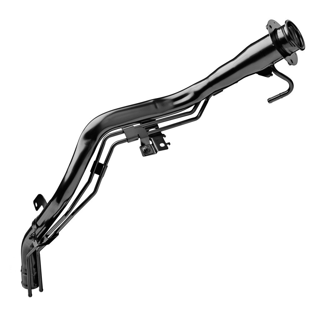 2005 2006 2007 2008 2009 Subaru Legacy Fuel Tank Filler Neck