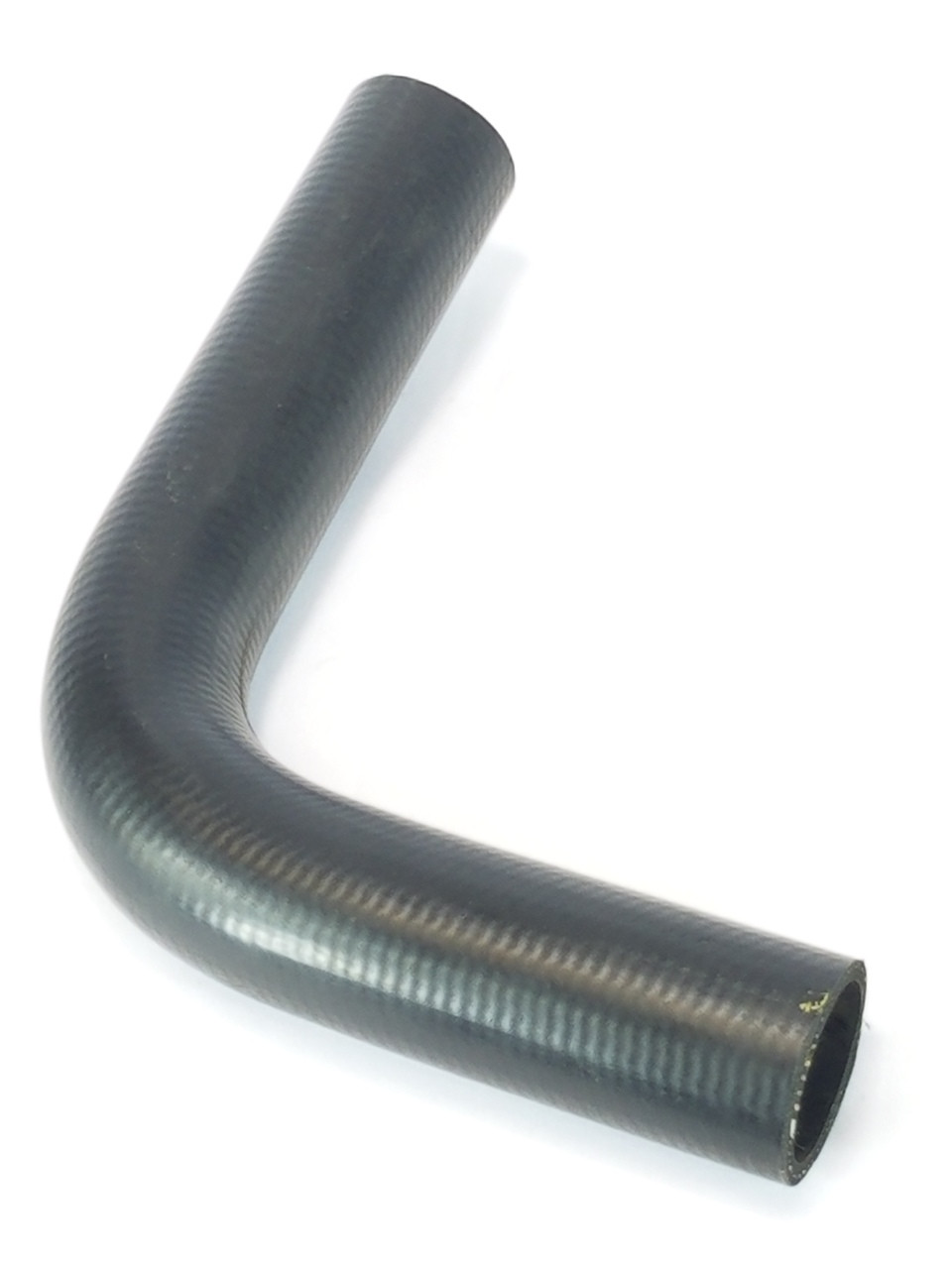 2008 2009 2010 2011 2012 Ford Escape Fuel Tank Filler Hose