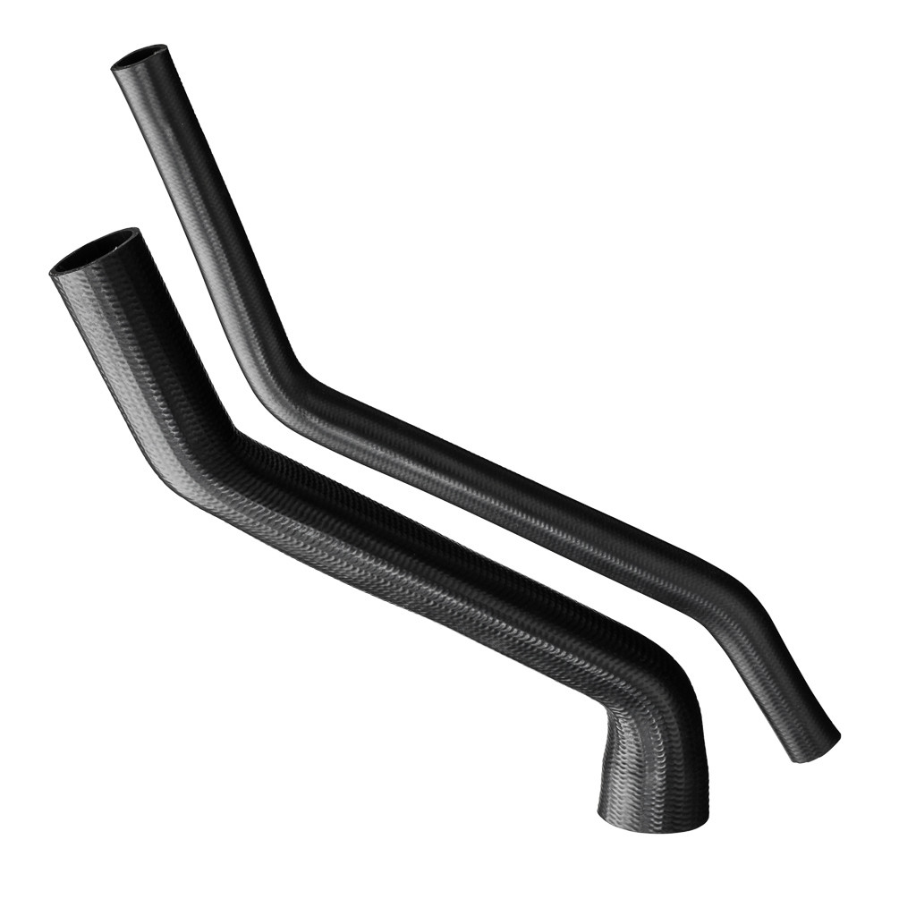 1993 1994 1995 1996 1997 RANGER FUEL FILLER HOSE 7FT BOX