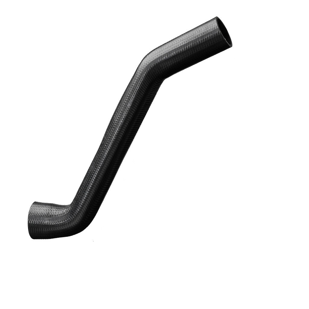 1993 1994 1995 1996 1997 Ford Ranger Fuel Filler Hose